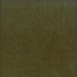 STOUT MOOR-2 MOORE 2 JUNGLE Fabric - Eades Wallpaper & Fabric
