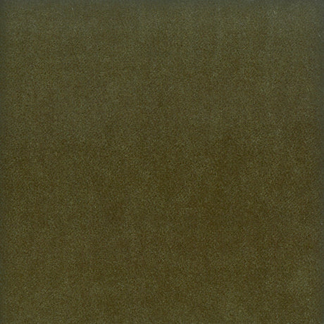 STOUT MOOR-2 MOORE 2 JUNGLE Fabric - Eades Wallpaper & Fabric