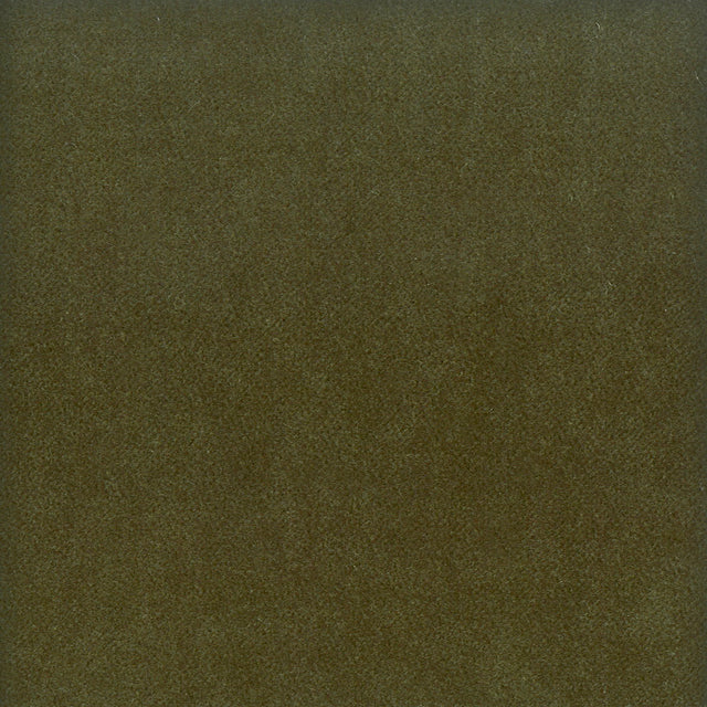 STOUT MOOR-2 MOORE 2 JUNGLE Fabric - Eades Wallpaper & Fabric