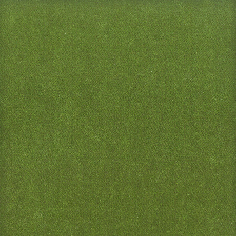 STOUT MOOR-20 MOORE 20 MOSS Fabric - Eades Wallpaper & Fabric