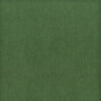 STOUT MOOR-21 MOORE 21 BOTTLE Fabric - Eades Wallpaper & Fabric