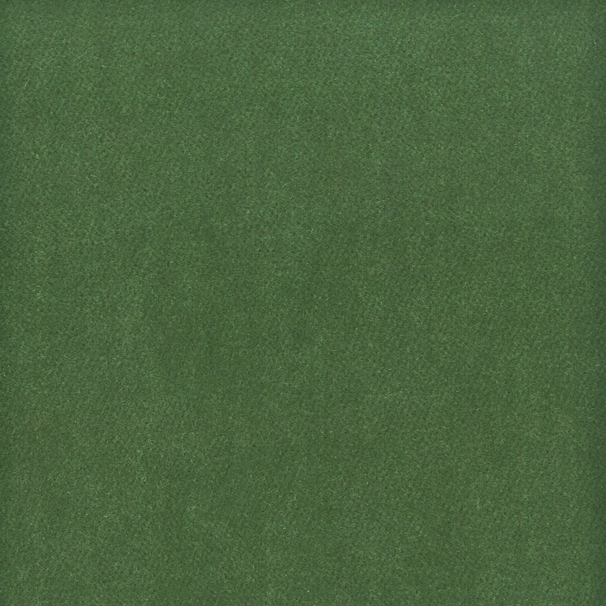 STOUT MOOR-21 MOORE 21 BOTTLE Fabric - Eades Wallpaper & Fabric