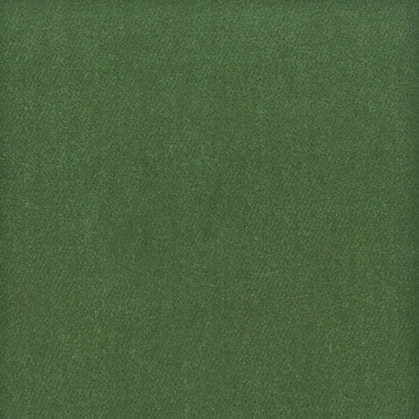 STOUT MOOR-21 MOORE 21 BOTTLE Fabric - Eades Wallpaper & Fabric