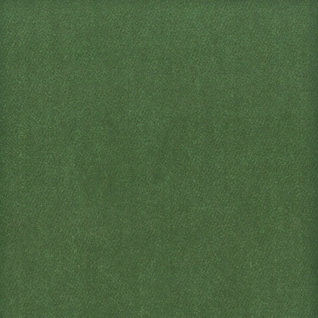 STOUT MOOR-21 MOORE 21 BOTTLE Fabric - Eades Wallpaper & Fabric