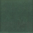 STOUT MOOR-22 MOORE 22 PEACOCK Fabric - Eades Wallpaper & Fabric