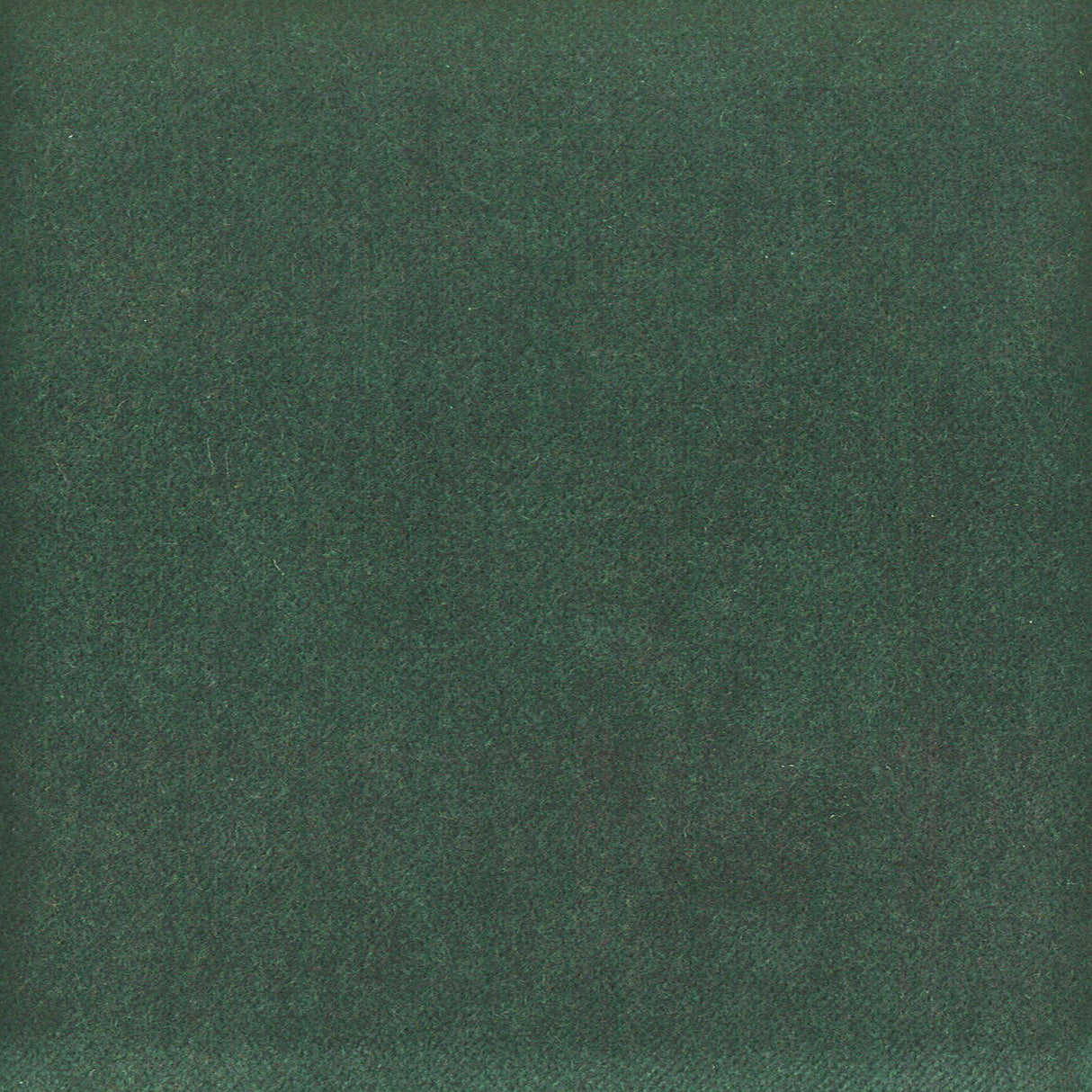 STOUT MOOR-22 MOORE 22 PEACOCK Fabric - Eades Wallpaper & Fabric
