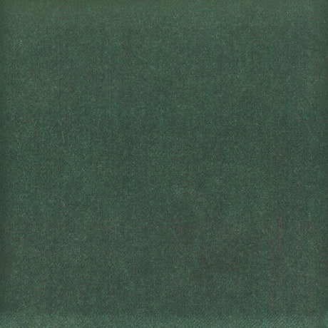 STOUT MOOR-22 MOORE 22 PEACOCK Fabric - Eades Wallpaper & Fabric