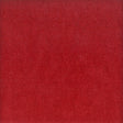 STOUT MOOR-23 MOORE 23 WINE Fabric - Eades Wallpaper & Fabric
