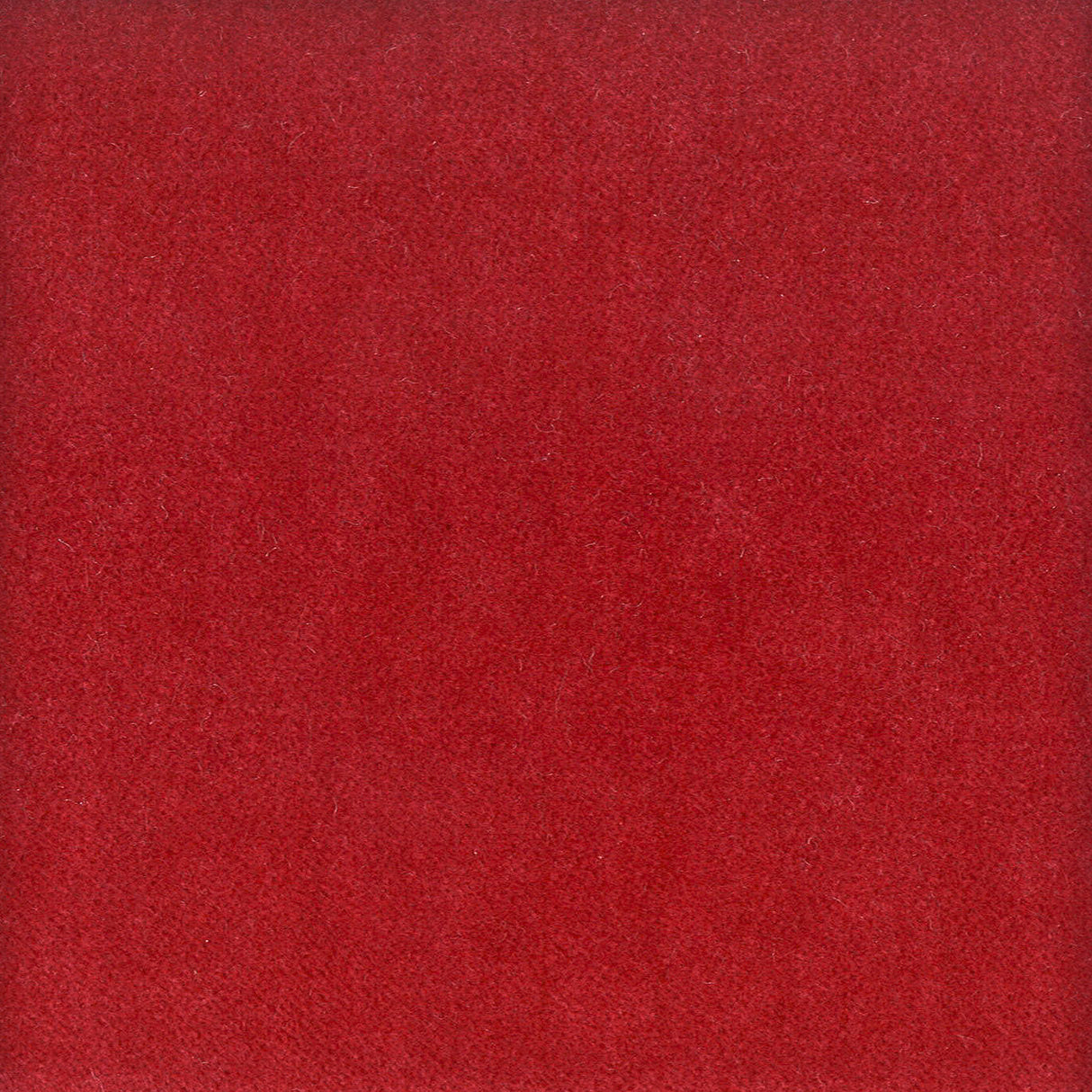 STOUT MOOR-23 MOORE 23 WINE Fabric - Eades Wallpaper & Fabric