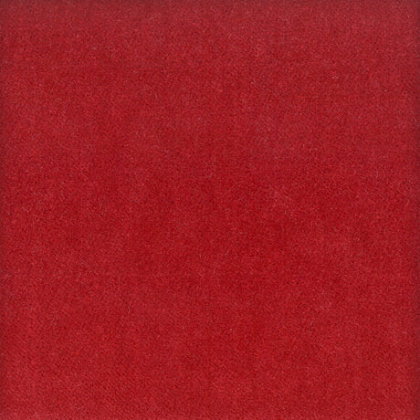 STOUT MOOR-23 MOORE 23 WINE Fabric - Eades Wallpaper & Fabric