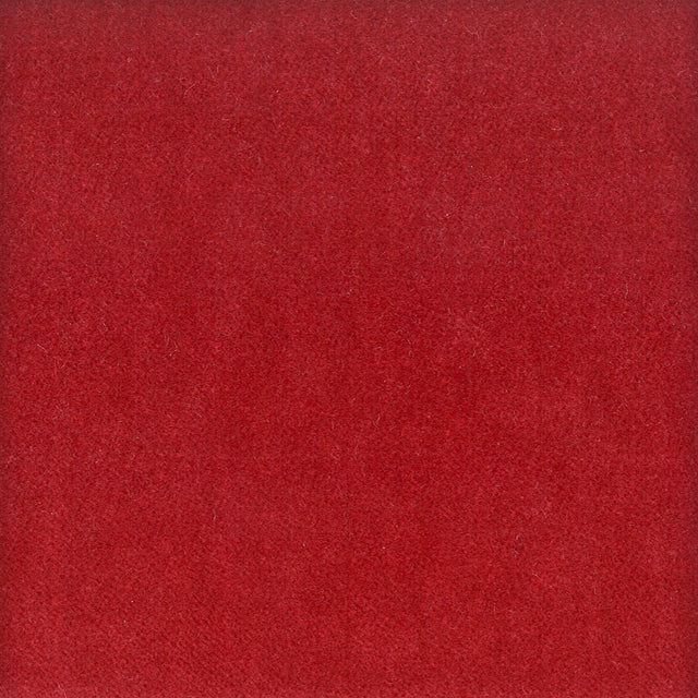 STOUT MOOR-23 MOORE 23 WINE Fabric - Eades Wallpaper & Fabric