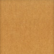 STOUT MOOR-27 MOORE 27 CORK Fabric - Eades Wallpaper & Fabric