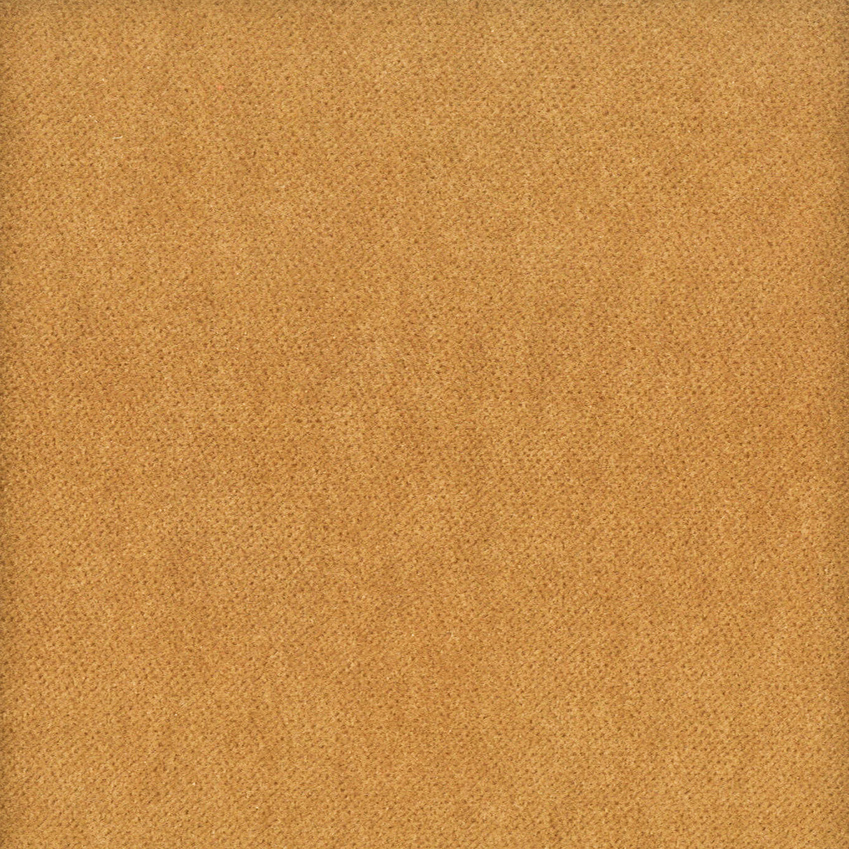 STOUT MOOR-27 MOORE 27 CORK Fabric - Eades Wallpaper & Fabric