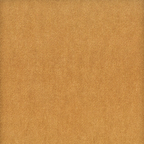 STOUT MOOR-27 MOORE 27 CORK Fabric - Eades Wallpaper & Fabric