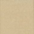 STOUT MOOR-28 MOORE 28 DESERT Fabric - Eades Wallpaper & Fabric
