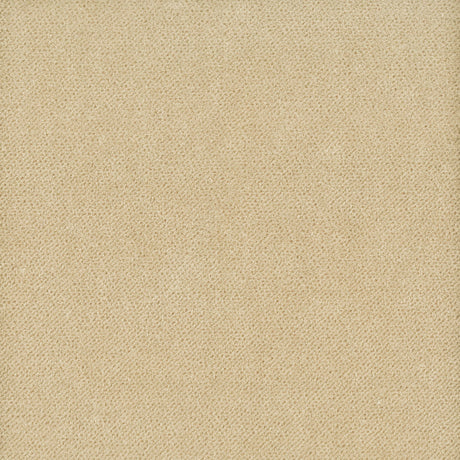 STOUT MOOR-28 MOORE 28 DESERT Fabric - Eades Wallpaper & Fabric