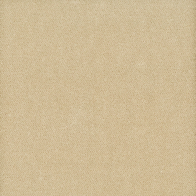 STOUT MOOR-28 MOORE 28 DESERT Fabric - Eades Wallpaper & Fabric