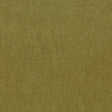 STOUT MOOR-29 MOORE 29 CHIVE Fabric - Eades Wallpaper & Fabric