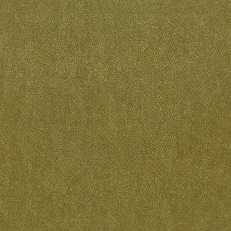 STOUT MOOR-29 MOORE 29 CHIVE Fabric - Eades Wallpaper & Fabric