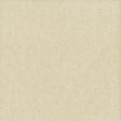 STOUT MOOR-30 MOORE 30 PUMICE Fabric - Eades Wallpaper & Fabric