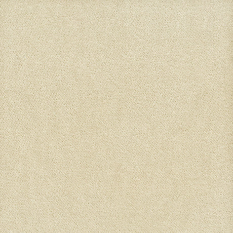 STOUT MOOR-30 MOORE 30 PUMICE Fabric - Eades Wallpaper & Fabric