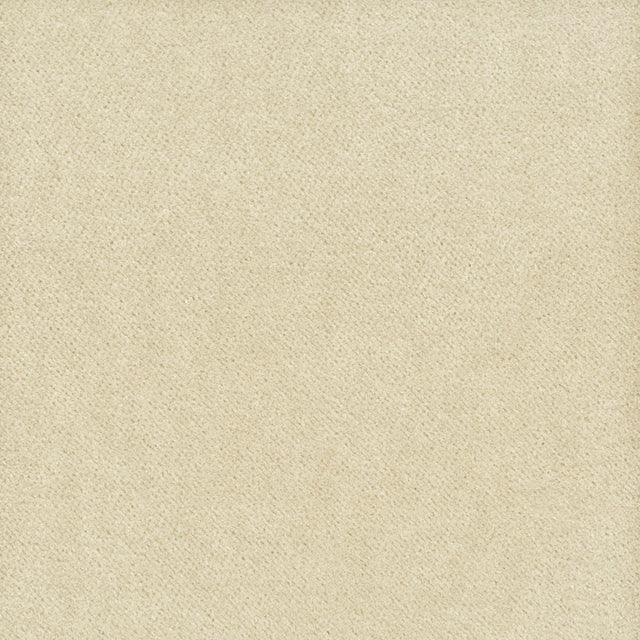 STOUT MOOR-30 MOORE 30 PUMICE Fabric - Eades Wallpaper & Fabric