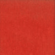 STOUT MOOR-31 MOORE 31 TOMATO Fabric - Eades Wallpaper & Fabric