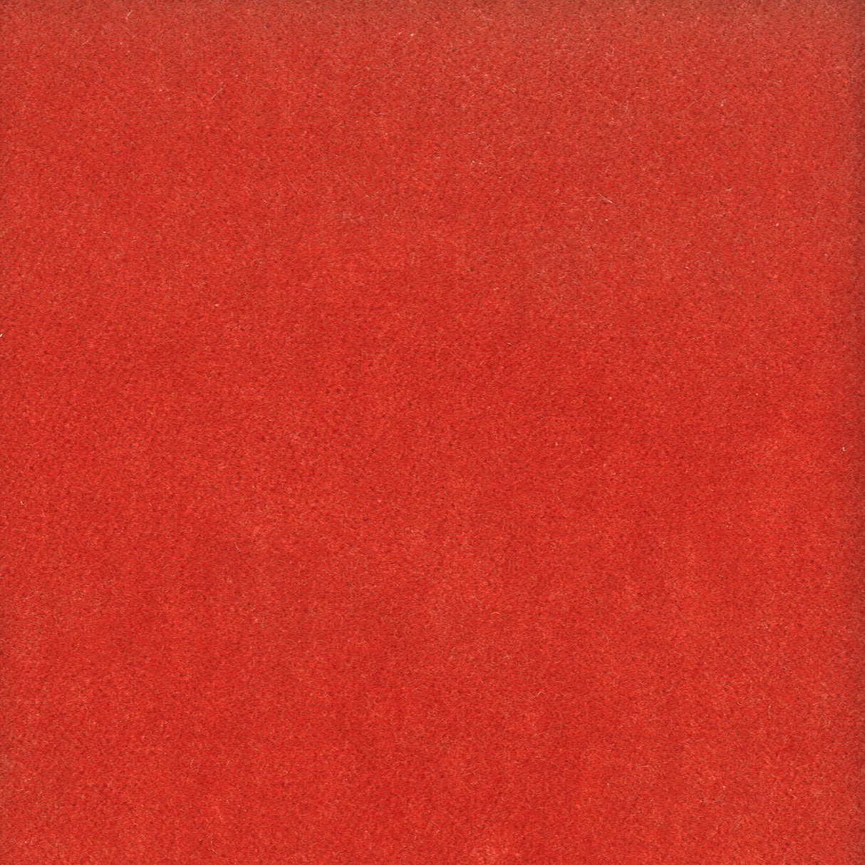 STOUT MOOR-31 MOORE 31 TOMATO Fabric - Eades Wallpaper & Fabric