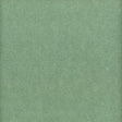 STOUT MOOR-32 MOORE 32 CARIBBEAN Fabric - Eades Wallpaper & Fabric