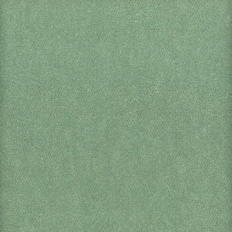 STOUT MOOR-32 MOORE 32 CARIBBEAN Fabric - Eades Wallpaper & Fabric