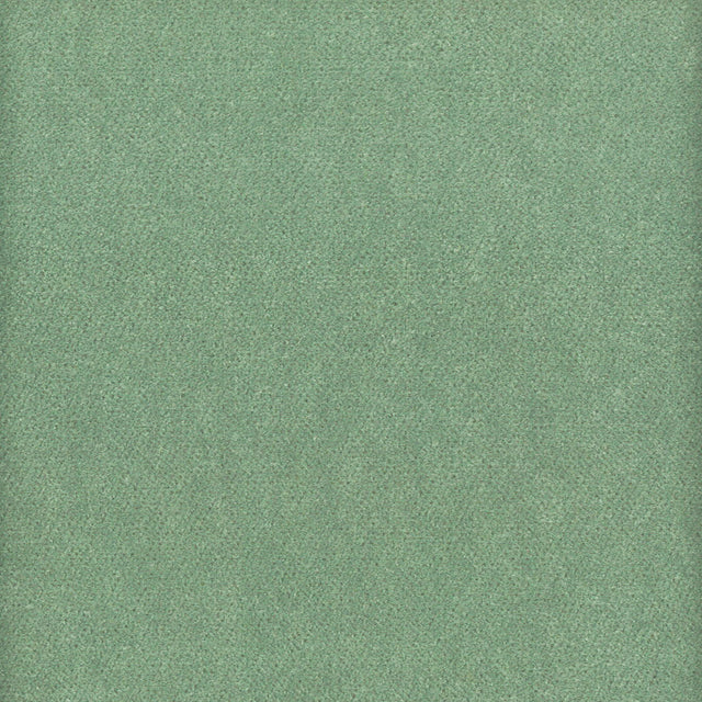 STOUT MOOR-32 MOORE 32 CARIBBEAN Fabric - Eades Wallpaper & Fabric