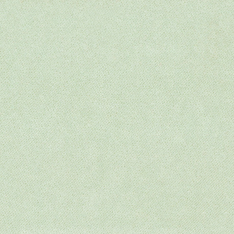 STOUT MOOR-33 MOORE 33 ROBINSEGG Fabric - Eades Wallpaper & Fabric