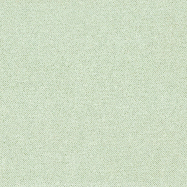 STOUT MOOR-33 MOORE 33 ROBINSEGG Fabric - Eades Wallpaper & Fabric