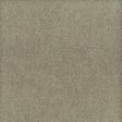 STOUT MOOR-34 MOORE 34 NICKEL Fabric - Eades Wallpaper & Fabric