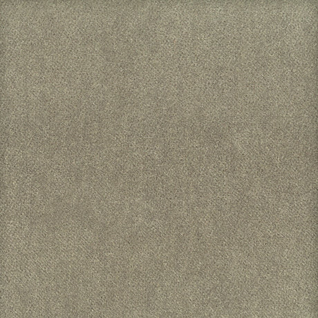 STOUT MOOR-34 MOORE 34 NICKEL Fabric - Eades Wallpaper & Fabric