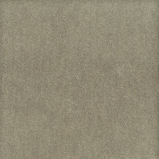 STOUT MOOR-34 MOORE 34 NICKEL Fabric - Eades Wallpaper & Fabric