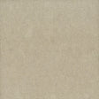 STOUT MOOR-35 MOORE 35 DOVE Fabric - Eades Wallpaper & Fabric