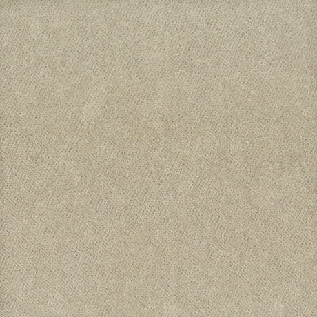 STOUT MOOR-35 MOORE 35 DOVE Fabric - Eades Wallpaper & Fabric