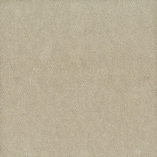 STOUT MOOR-35 MOORE 35 DOVE Fabric - Eades Wallpaper & Fabric