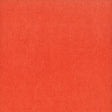 STOUT MOOR-36 MOORE 36 TIGERLILY Fabric - Eades Wallpaper & Fabric
