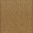 STOUT MOOR-37 MOORE 37 SANDSTONE Fabric - Eades Wallpaper & Fabric