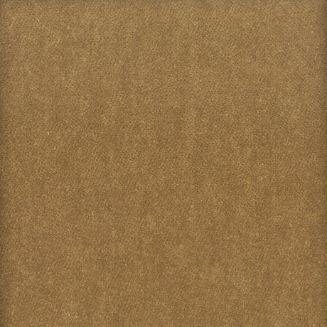 STOUT MOOR-37 MOORE 37 SANDSTONE Fabric - Eades Wallpaper & Fabric