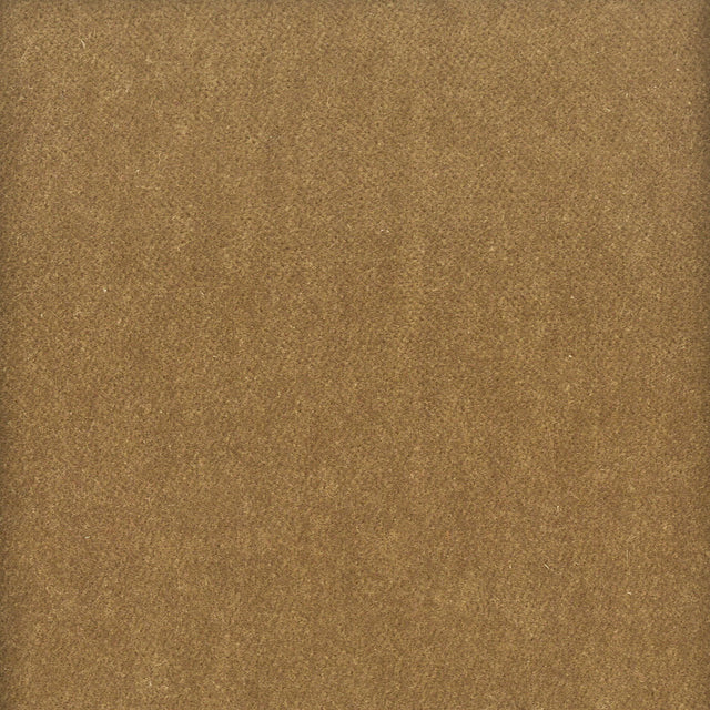 STOUT MOOR-37 MOORE 37 SANDSTONE Fabric - Eades Wallpaper & Fabric