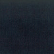 STOUT MOOR-38 MOORE 38 NAVY Fabric - Eades Wallpaper & Fabric