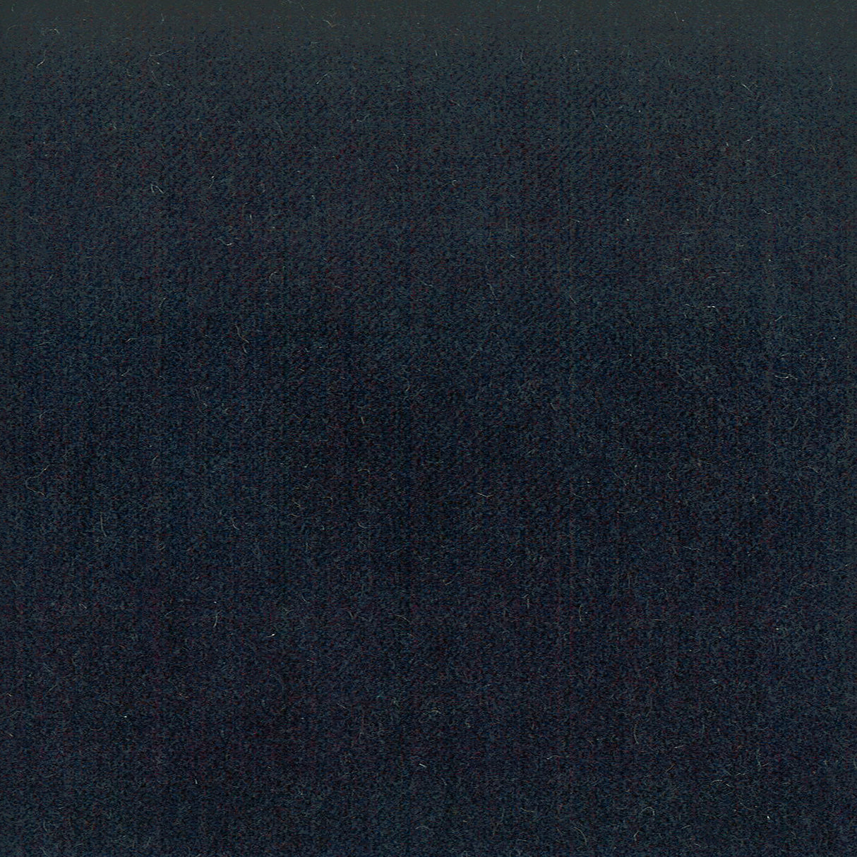 STOUT MOOR-38 MOORE 38 NAVY Fabric - Eades Wallpaper & Fabric