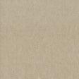 STOUT MOOR-39 MOORE 39 DUSK Fabric - Eades Wallpaper & Fabric