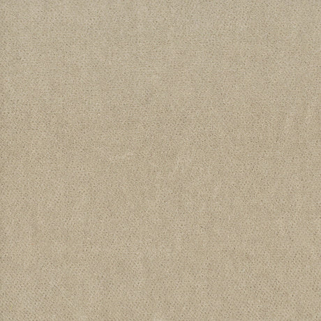 STOUT MOOR-39 MOORE 39 DUSK Fabric - Eades Wallpaper & Fabric