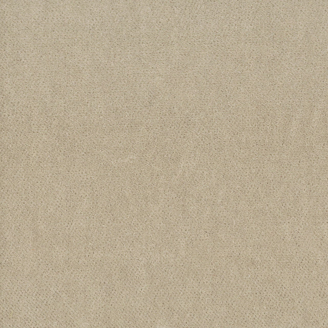 STOUT MOOR-39 MOORE 39 DUSK Fabric - Eades Wallpaper & Fabric