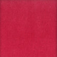 STOUT MOOR-4 MOORE 4 TUTTIFRUTTI Fabric - Eades Wallpaper & Fabric