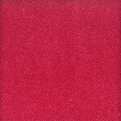 STOUT MOOR-4 MOORE 4 TUTTIFRUTTI Fabric - Eades Wallpaper & Fabric